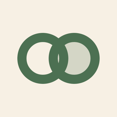 OONYU